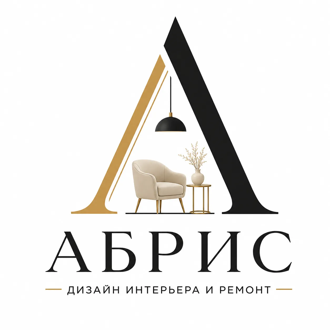 Абрис