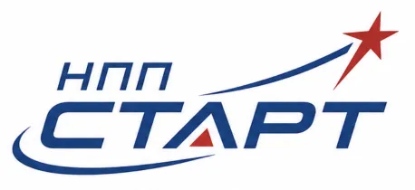 НПП Старт