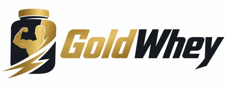 Gold Whey