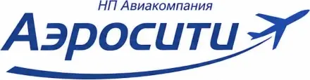 Аэросити