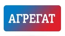 Оптовая реализация моторных масел «Агрегат»