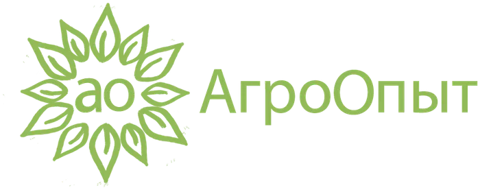 Консалтинг по севооборотам «АгроОпыт»