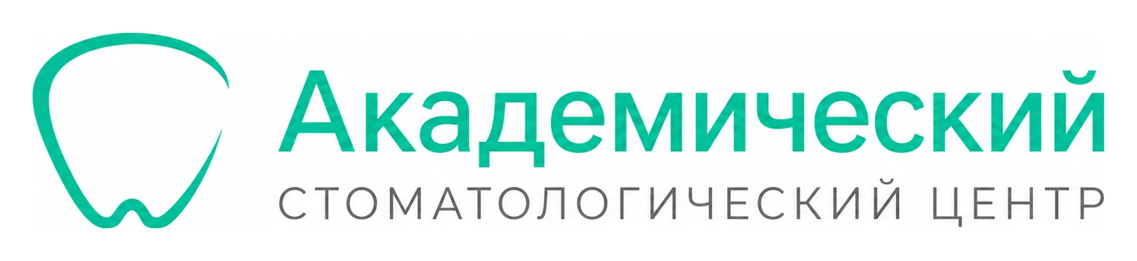 Стоматологический центр «Академический»