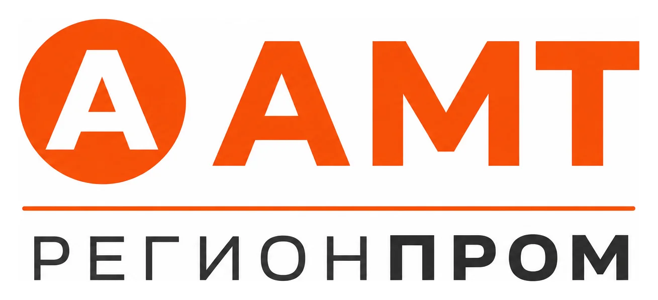 Металлопрокат и прием лома «АМТ-РегионПром»