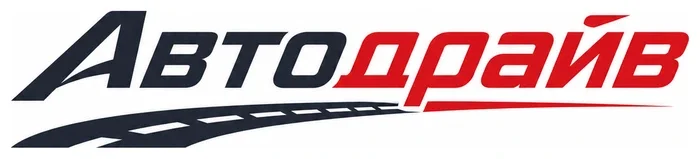 Интернет-магазин автотоваров «Автодрайв»