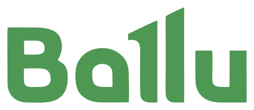 Региональный представитель климатической продукции «Ballu»