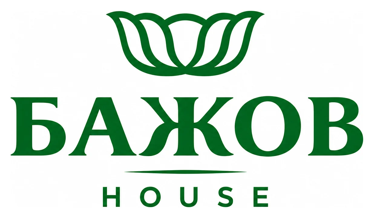 Элитный жилой комплекс бизнес-класса «Бажов House»