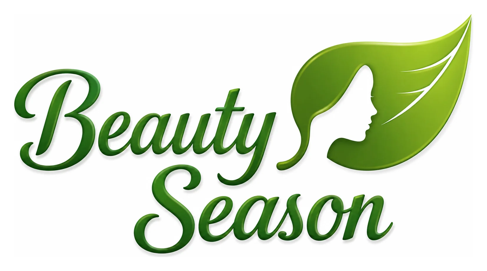 Интернет-магазин корейской косметики «BeautySeason»