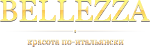 Интернет магазин одежды «Беллезза»