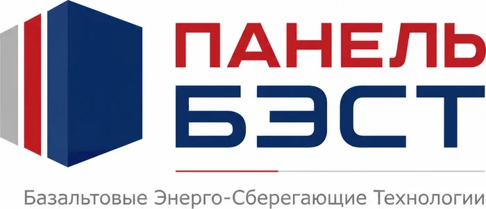 Строительство домов из СИП панелей «Бэст Панель»
