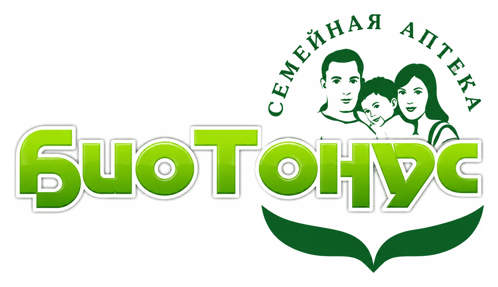 Интернет-аптека «БиоТонус»