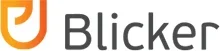 Продажа светоотражателей «Blicker»