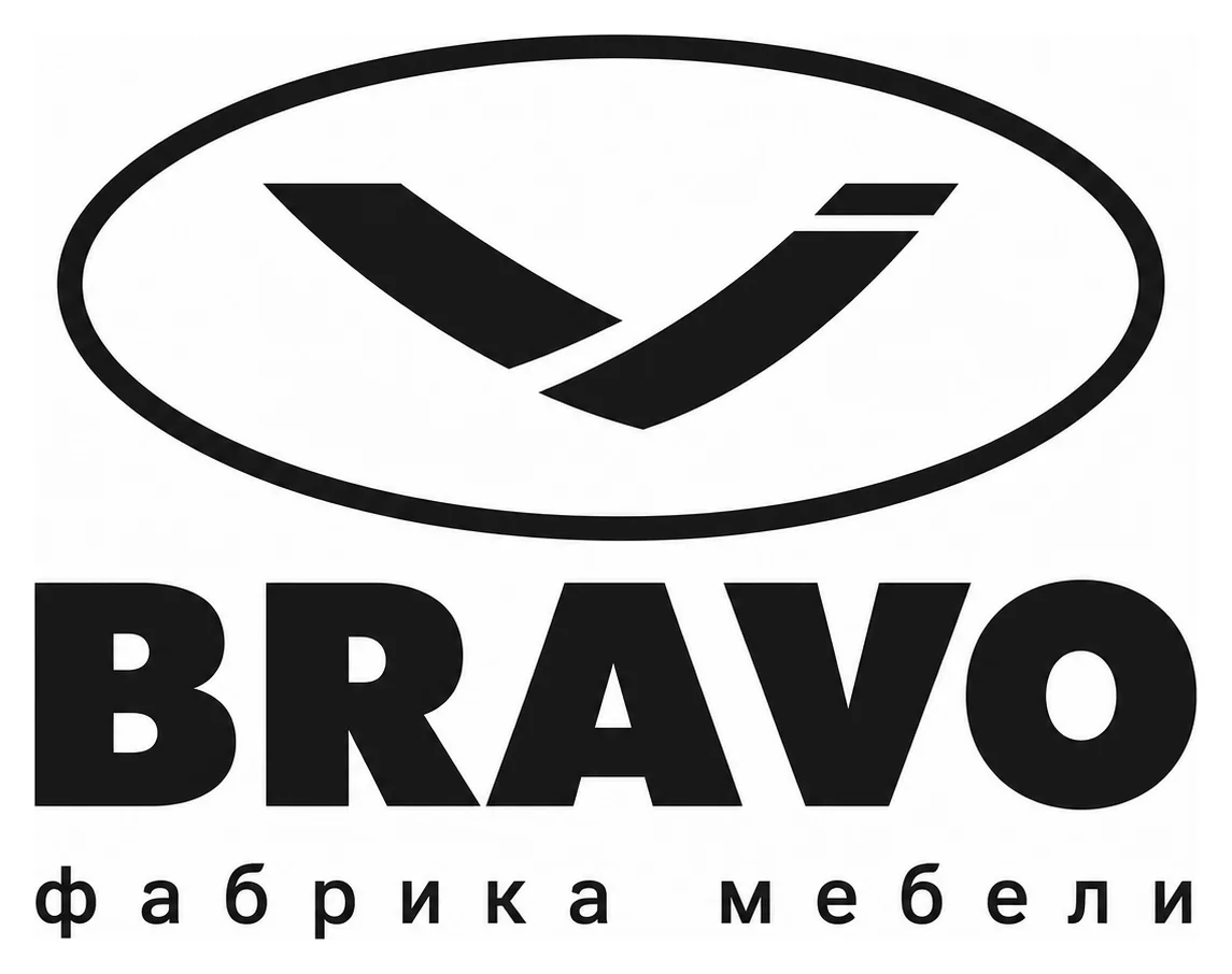 Фабрика серийного производства мягкой мебели «Фабрика Браво»
