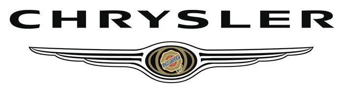 Chrysler