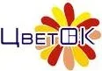 Производство цветных окон из ПВХ «ЦветОК»