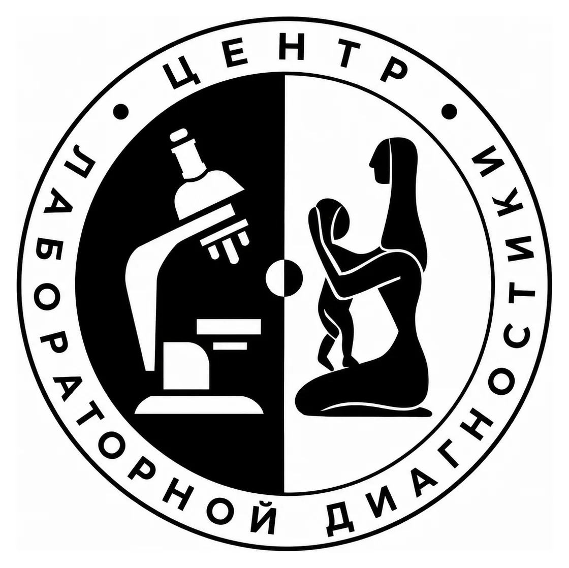 Диагностический центр «Детский Центр Лабораторной Диагностики»