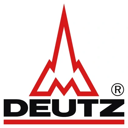 Региональный представитель «Deutz»