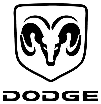 Dodge