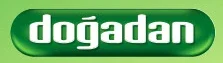 Турецкий чай «Чай Dogadan»