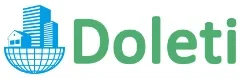 Поиск объявлений о покупке, продаже и аренде недвижимости в России «Doleti»