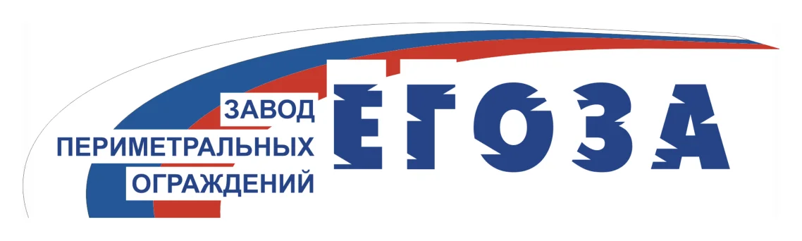 Торговая компания защитных ограждений «Егоза»
