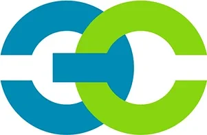Интернет-портал энергоэффективности Свердловской области «Энерго96»