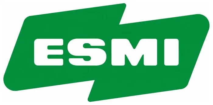 ESMI PRO