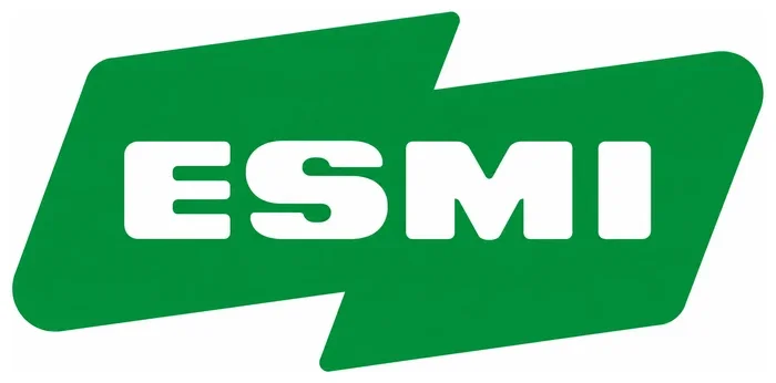 Поставщик оборудования пожарной сигнализации «ESMI PRO»