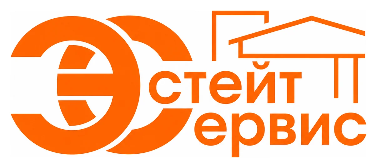 Управляющая компания офисной недвижимости «Эстейт Сервис»