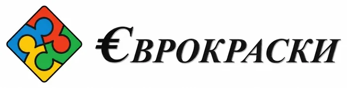 Продажа красок и полиэфиров «Европейские Краски»