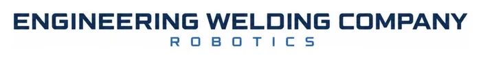 Интегратор промышленных роботов «EWC Robotics»