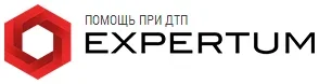 Помощь при ДТП «Expertum»