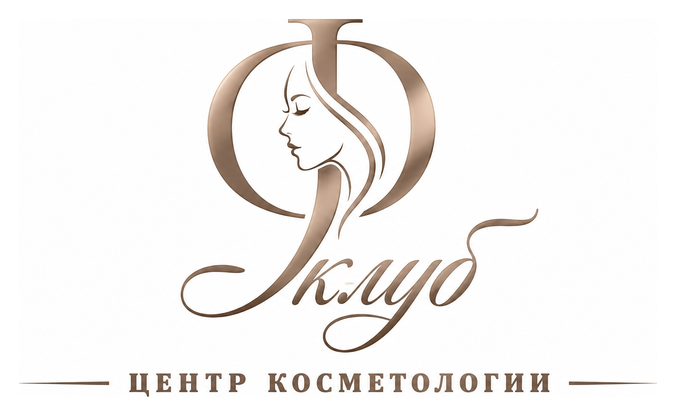 Ф-клуб