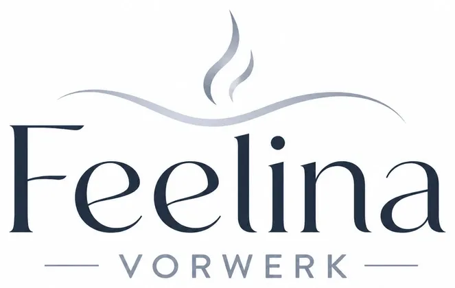 Feelina