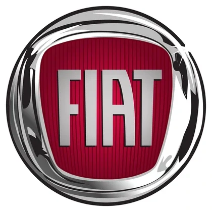 Региональный представитель «Fiat»