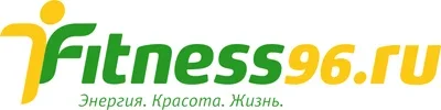 Федеральный спортивный портал «Фитнес 96»
