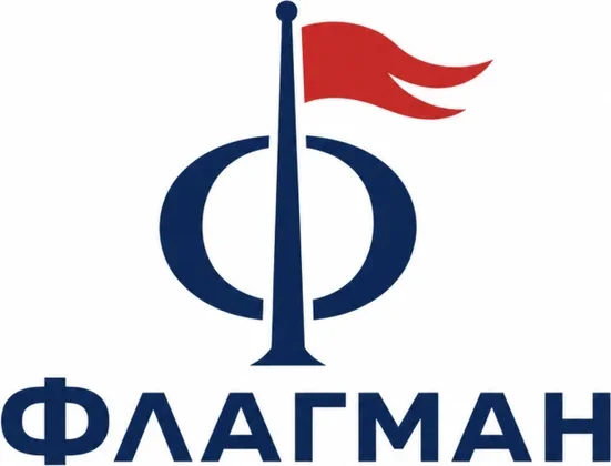 Изготовление флагштоков «Флагман»