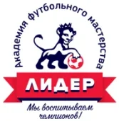 Сеть футбольных академий для детей от 3 до 10 лет «Лидер (Профспорт)»