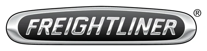 Региональный представитель «Freightliner»
