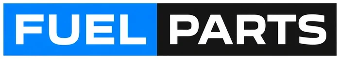 Интернет-магазин топливной аппаратуры «FuelParts»