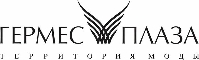 Гермес Плаза