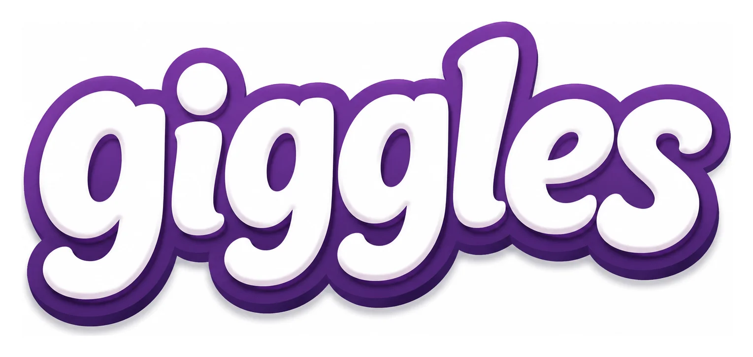Официальный импортер продукции GIGGLES на территории РФ «Giggles-Russia»