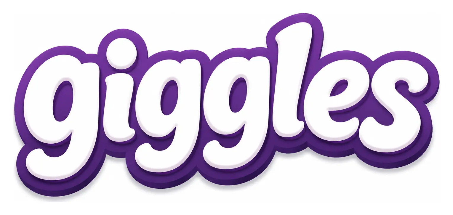 Giggles-Russia