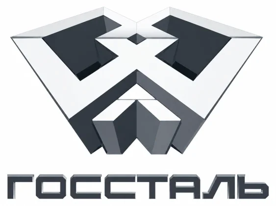 Продажа металлопроката «ГосСталь»