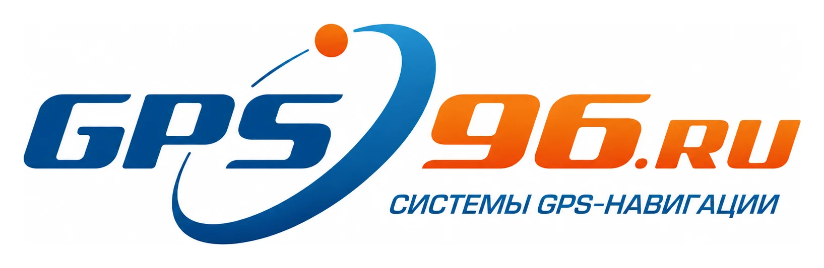 Интернет-магазин GPS-навигаторов и автоаксессуаров «GPS 96»