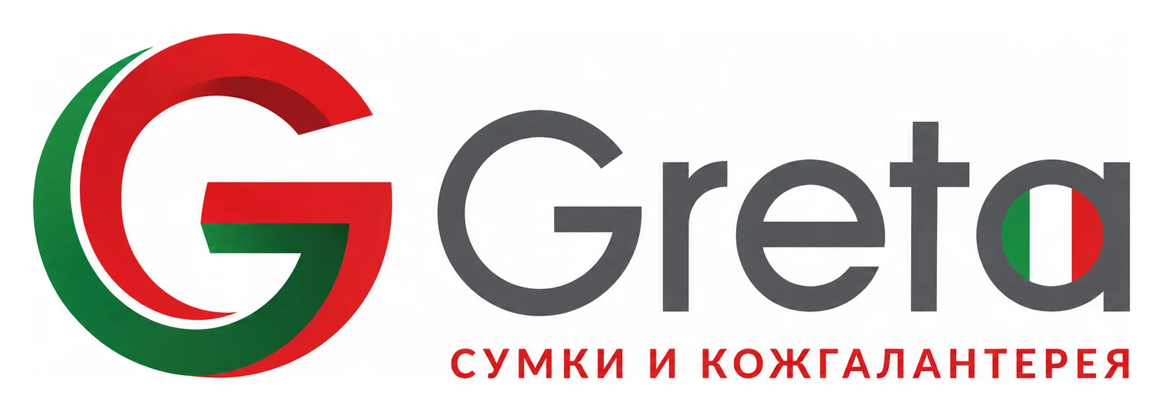 Салон кожгалантереи «Greta»