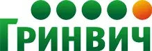 Гринвич