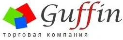 Продажа напольных покрытий «Джуффин»