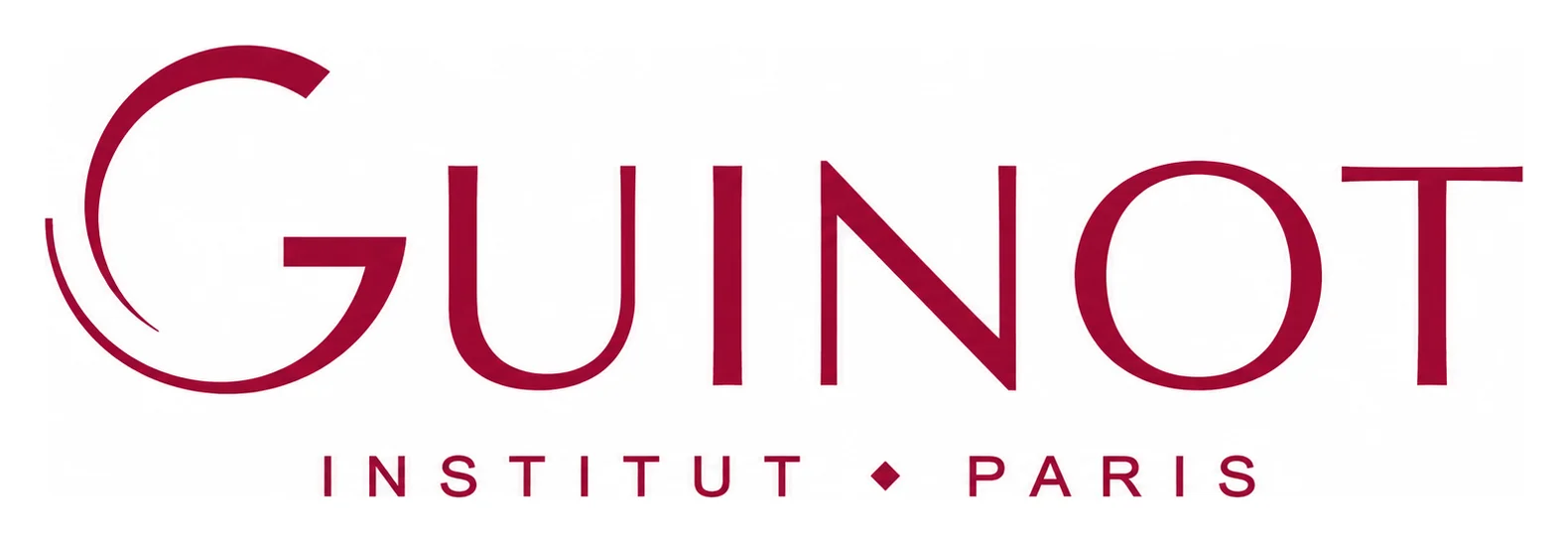 Клиника косметологии «Guinot»