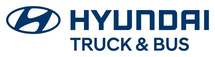 Hyundai Truck & Bus